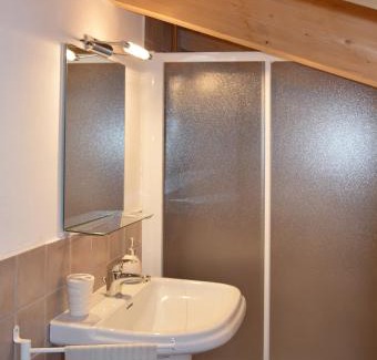 Viterbo House | Al Libro Letto
