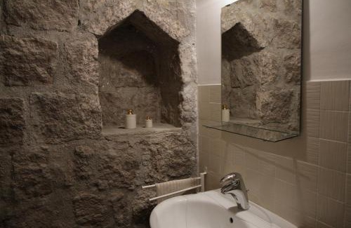 Viterbo House | Al Libro Letto