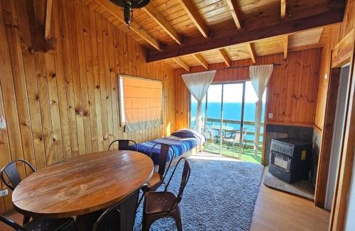 Renaca Apartment | Al Mar Cabañas