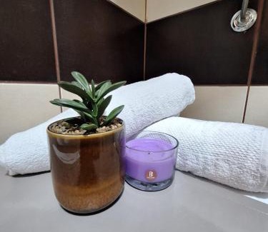 Bijela Apartment | Al mare 11