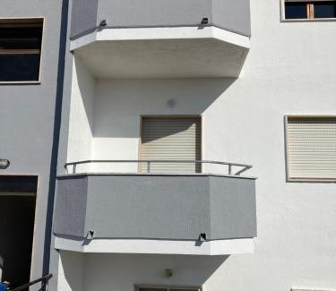 Grisolia Apartment | Al Mare