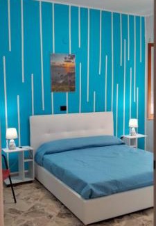 Rometta Marea Apartment | Al Mare