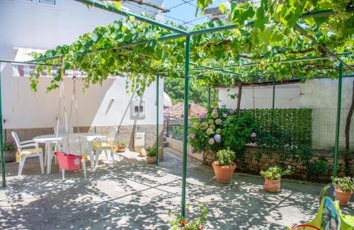 Rana House | Al Mare