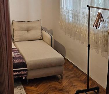 Rana House | Al Mare
