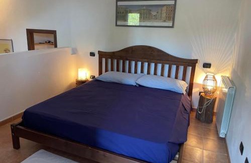 Buggerru House | Al mare nella natura selvaggia