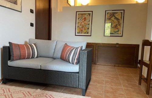 Buggerru House | Al mare nella natura selvaggia