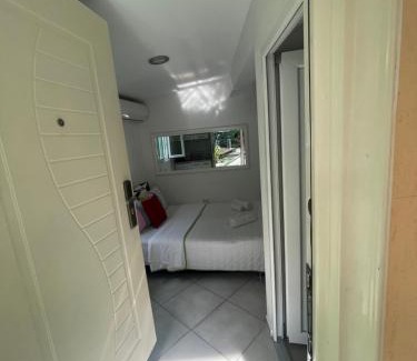 Trebesinj Apartment | Al Mare Vacation Home