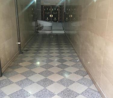 Medina Hotel | Al Meknan Hotel