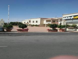 Al Hada Apartment | Al Muhaidb Residence for Chalets and Holidays Homes المهيدب ريزدنس لبيوت العطلات
