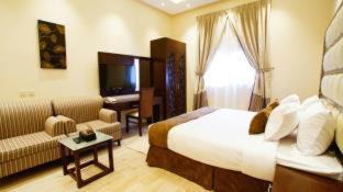 Hautat Sudair Apartment | Al Muhaidb Sudair