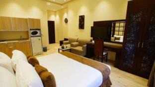 Hautat Sudair Apartment | Al Muhaidb Sudair