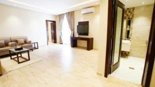 Hautat Sudair Apartment | Al Muhaidb Sudair