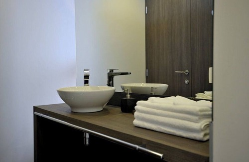 Boorsem Hotel | Al Mulino