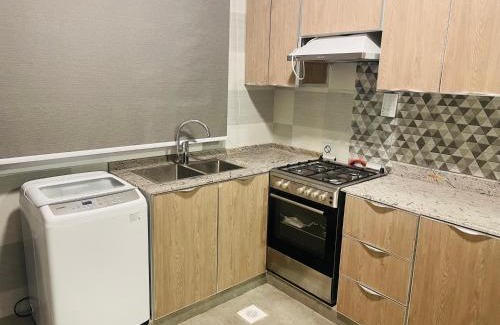 Salalah Apartment | Al Noor Square