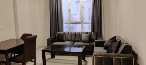 Salalah Apartment | AL NOOR SUITES