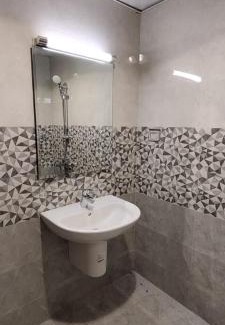 Salalah Apartment | AL NOOR SUITES
