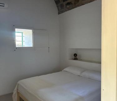Pantelleria House | Al Palazzotto