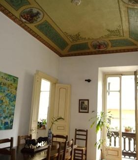Cit Turin Bed & Breakfast | Al Porta Susa B&B