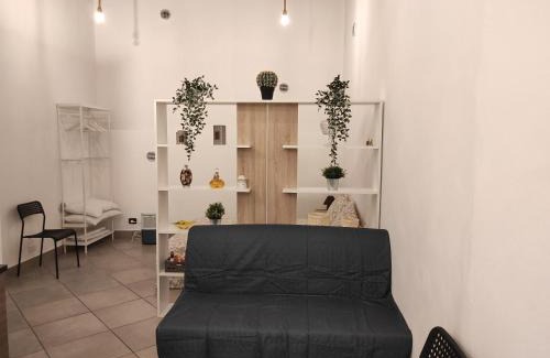 Raffo Apartment | Al Portico