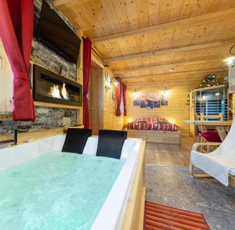 Pieve di Cadore Apartment | AL RANCH WELLNESS CADORE DOLOMITI APARTMENTS vicino Cortina Olimpiadi 2026 e Misurina Tre Cime Lavaredo