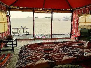 Al Kamil Wal Wafi Other | Al Reem Desert Camp