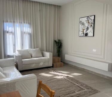 Bidiya Ski Chalet | Al-Rimal