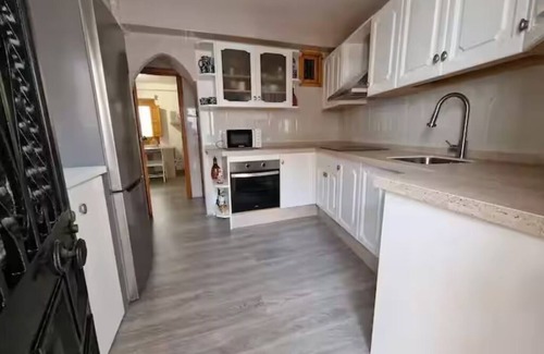 Beiro House | Al-Sabika, 3 bedroom house with breathtaking views
