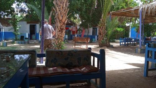 Luxor Other | Al Salam Camp