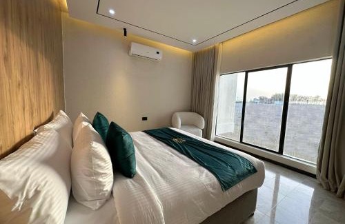 Suwadi al Batha Resort | Al Sawadi Beach Resort & Spa