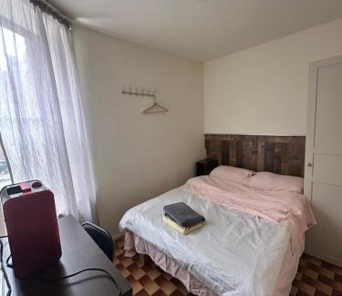 Midtown House | AL Shami 408