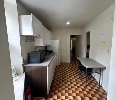 Midtown House | AL Shami 408