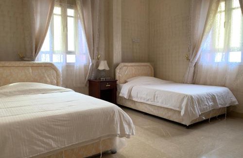 Sayq Apartment | Al Shraija Castle , Al Jabal Al Akhdar