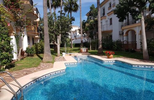 Denia Apartment | Al Sol De Dénia