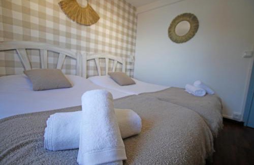 Lastres Apartment | AL SON DE LAS OLAS