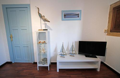 Lastres Apartment | AL SON DE LAS OLAS