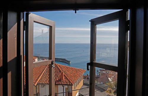 Lastres Apartment | AL SON DE LAS OLAS