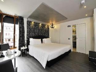 San Marco Hotel | Al Theatro Palace