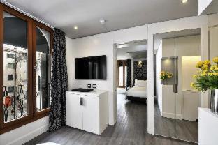 San Marco Hotel | Al Theatro Palace