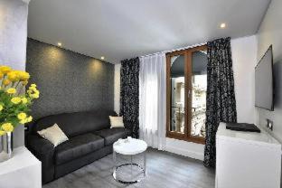 San Marco Hotel | Al Theatro Palace