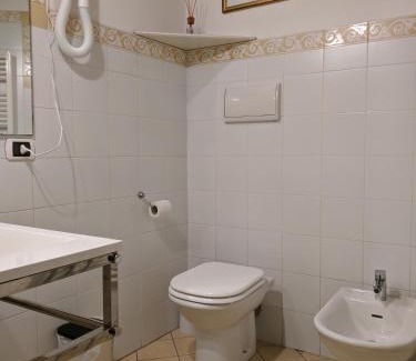 Lucca Historical Center Bed & Breakfast | Al Tuscany