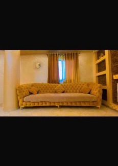 M'diq Apartment | Al youmn
