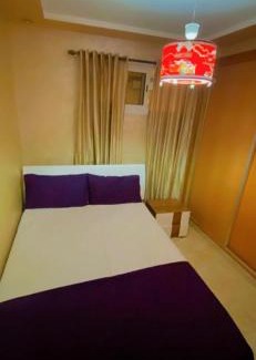 M'diq Apartment | Al youmn
