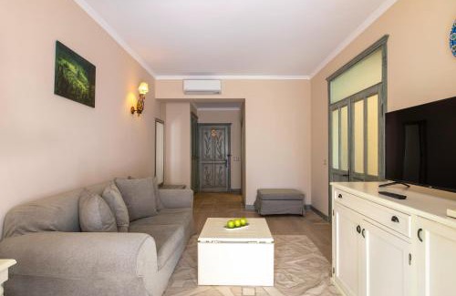 Alacati Hotel | Alaçatı Beach Resort