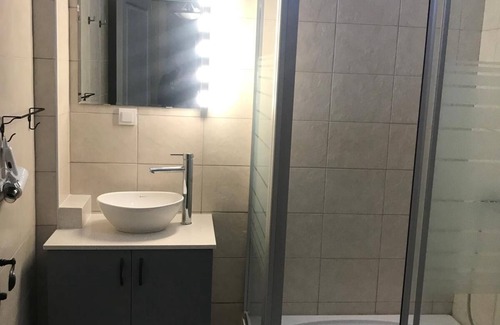 Hacımemis Bed & Breakfast | Alaçatı Flaneur