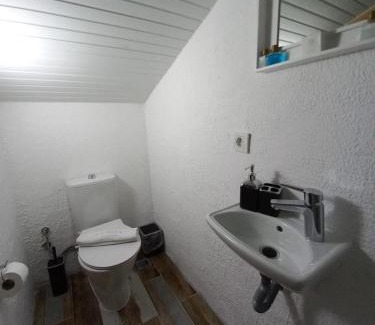 Alacati House | Alaçatı La Vista