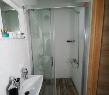 Alacati House | Alaçatı La Vista
