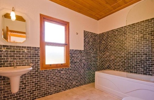 Cesme Villa | ALAÇATI’DA ÖZEL HAVUZLU KİRALIK LÜKS TATİL VİLLASI