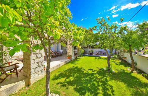 Tokoglu Hotel | Alacati Sorf Hotel