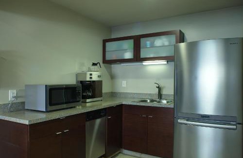 Multnomah Hotel | Aladdin Inn and Suites
