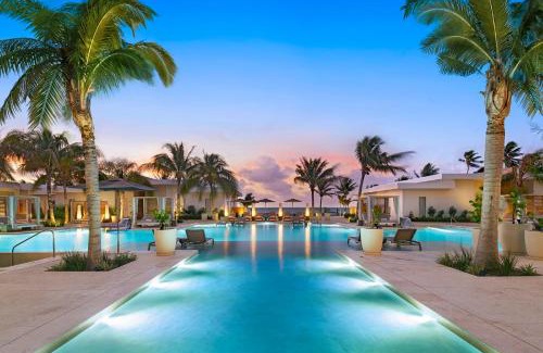 San Pedro Hotel | Alaia Belize, Autograph Collection